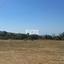 plot for sale agios athanasios limassol 8960462 thumbnail 17788642