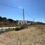 plot for sale agios athanasios limassol 8960462 thumbnail 17788643