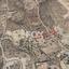 plot for sale agios athanasios limassol 8960462 thumbnail 17788644