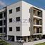 plot for sale agios nicolaos limassol 1757462 thumbnail 16271008