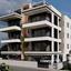 plot for sale agios nicolaos limassol 1757462 thumbnail 16271015