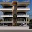 plot for sale agios nicolaos limassol 1757462 thumbnail 16271019