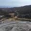 plot for sale agios tychonas limassol 8151462 thumbnail 16800610