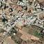 plot for sale anageia nicosia 1838462 thumbnail 12888516