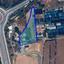 plot for sale anthoupoli limassol limassol 1680462 thumbnail 4367396