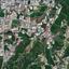 plot for sale dali nicosia 8999462 thumbnail 18220839
