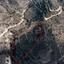 plot for sale dora limassol 7871462 thumbnail 11381365