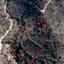 plot for sale dora limassol 7871462 thumbnail 11381367