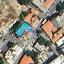 plot for sale limassol municipality limassol 7526462 thumbnail 9530647