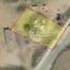 plot for sale pyrga larnaca 8664462 thumbnail 15989816