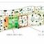 plot for sale souni zanakia limassol 7500462 thumbnail 9338677