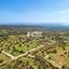 plot for sale souni zanakia limassol 7500462 thumbnail 9338679
