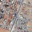 plot for sale strovolos nicosia 8903462 thumbnail 17386265