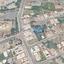 plot for sale trachoni lemesou limassol 8833462 thumbnail 17004095