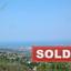 plot sold pano akourdalia paphos 231462 thumbnail 277366