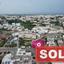 plot sold paralimni famagusta 1498462 thumbnail 3623393