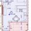studio apartment for sale zakaki limassol 7736462 thumbnail 12549484