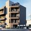 studio apartment for sale zakaki limassol 7736462 thumbnail 12549485