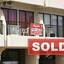 studio apartment sold deryneia famagusta 226462 thumbnail 213273