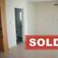 studio apartment sold pallouriotissa nicosia 220462 thumbnail 126926