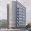 studio building for sale agios ioannis village limassol limassol 8532462 thumbnail 15481151