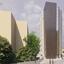 studio building for sale agios ioannis village limassol limassol 8532462 thumbnail 15481154