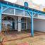 studio building for sale poli chrysochous paphos 1355462 thumbnail 5633658