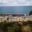 studio building for sale poli chrysochous paphos 1355462 thumbnail 5633660