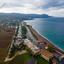 studio building for sale poli chrysochous paphos 1355462 thumbnail 5633663