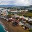 studio building for sale poli chrysochous paphos 1355462 thumbnail 5633666