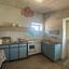 studio mixed use project for sale klirou nicosia 8680462 thumbnail 16079865