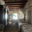 studio mixed use project for sale klirou nicosia 8680462 thumbnail 16079867