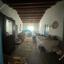 studio mixed use project for sale klirou nicosia 8680462 thumbnail 16079869