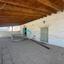 studio mixed use project for sale klirou nicosia 8680462 thumbnail 16079870