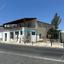 studio mixed use project for sale klirou nicosia 8680462 thumbnail 16079872