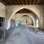 studio mixed use project for sale klirou nicosia 8680462 thumbnail 16079873