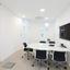 studio office for rent nicosia municipality nicosia 1802462 thumbnail 14767611