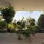 studio office for rent nicosia municipality nicosia 1802462 thumbnail 14767613