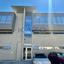 studio office for rent potamos germasogeias limassol 8966462 thumbnail 17838519