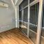 studio office for rent potamos germasogeias limassol 8966462 thumbnail 17838521