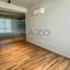studio office for rent potamos germasogeias limassol 8966462 thumbnail 17838524