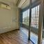 studio office for rent potamos germasogeias limassol 8966462 thumbnail 17838527