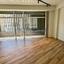 studio office for rent potamos germasogeias limassol 8966462 thumbnail 17838529