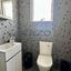 studio office for rent potamos germasogeias limassol 8966462 thumbnail 17838531