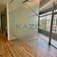 studio office for rent potamos germasogeias limassol 8966462 thumbnail 17838532