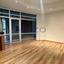 studio office for rent potamos germasogeias limassol 8966462 thumbnail 17838533