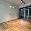 studio office for rent potamos germasogeias limassol 8966462 thumbnail 17838536