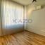 studio office for rent potamos germasogeias limassol 8966462 thumbnail 17838537