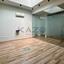 studio office for rent potamos germasogeias limassol 8966462 thumbnail 17838539