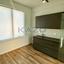 studio office for rent potamos germasogeias limassol 8966462 thumbnail 17838542